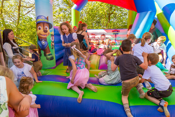 Thumbnail: _JA 31695 Maifest Hohenried 2026.jpg